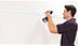 elfa Installation Service