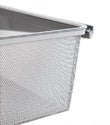 Mesh