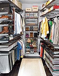 Shop best-selling elfa closet and home solutions.