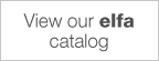 View our elfa catalog