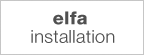 Installation Service