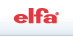 elfa