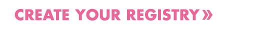 Create Your Registry