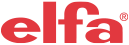 elfa Logo
