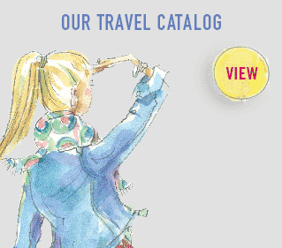 See Our Travel Catalog