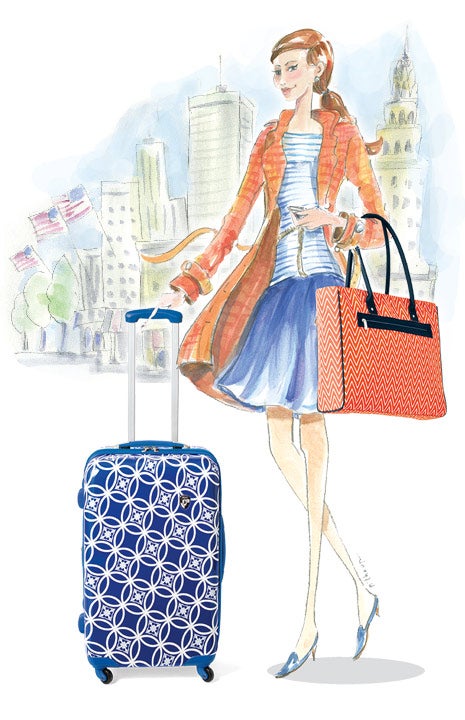 Shop our Travel Sale