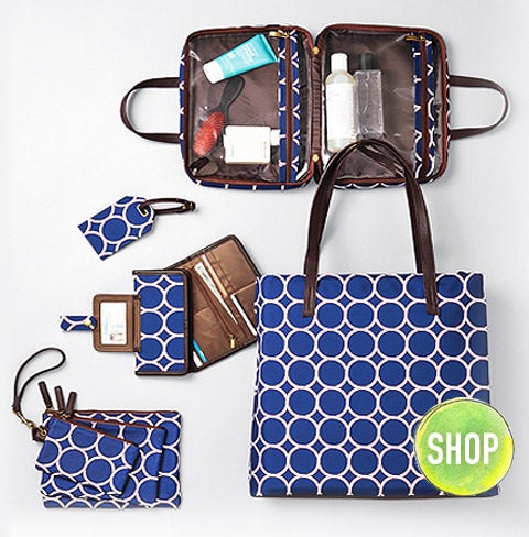 Shop our Travel Sale
