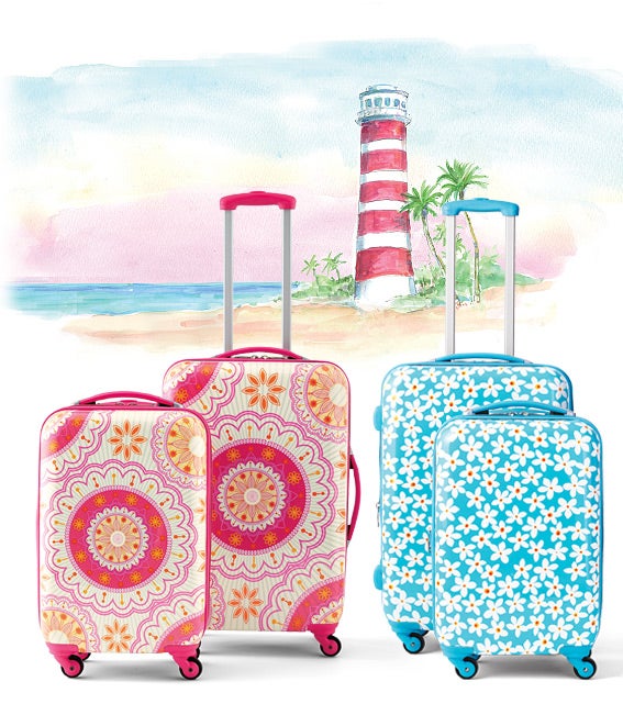 The Container Store The Original Storage and Organization Store®