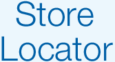 Store Locator