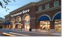 Dallas NorthPark