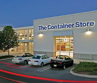 Paramus