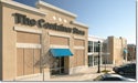 Southlake