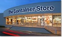 Tysons Corner