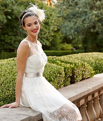 Wedding Tips