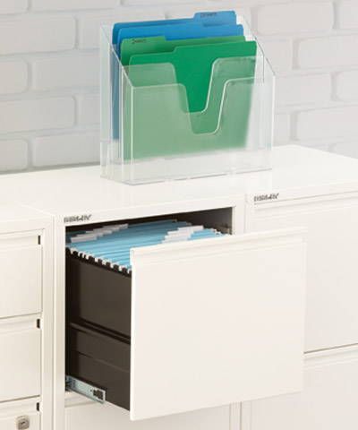 How+to+create+filing+systems+for+the+office