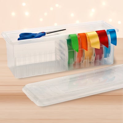 containerstore.com containerstore.com