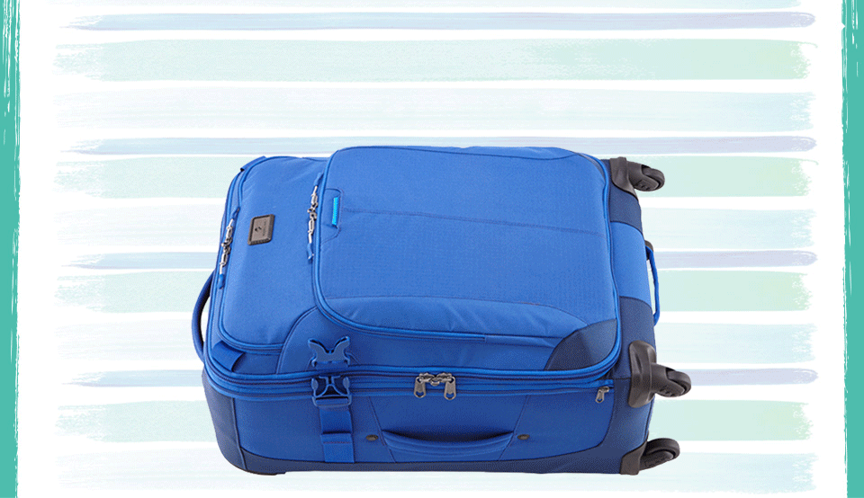 The Container Store The Original Storage and Organization Store®