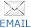 Send Email