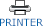 Send Print