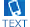 Send Text