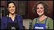 Pack Healthy Lunches Video
