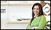 Office Makeover Video