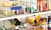 Reorganize Your Refrigerator  Video