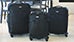 Eagle Creek&trade; Adventure 4 Wheel Luggage