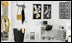 Design the Dorm of Your Dreams! Video