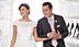 Introducing The Gift Registry Video