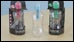 Bobble Water Bottle Video
