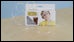 Drinking Glasses Video