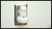 Mini Eco-i-Lite Video