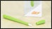 Precison Cutter Video