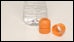 Pet Top Combo Pack Video