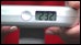 Digital Luggage Scale Video