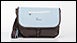 Sherpani Tre Shoulder Bag Video
