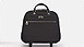 Quilted Rolling Tote by baggallini Video