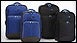 Eagle Creek Hovercraft Luggage Video