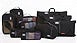 Eagle Creek Pack-It System Video
