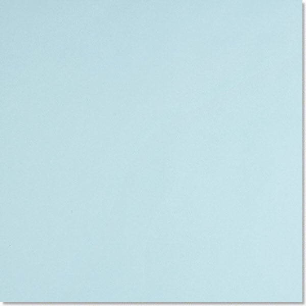 Tranquil Pool Gift Wrap