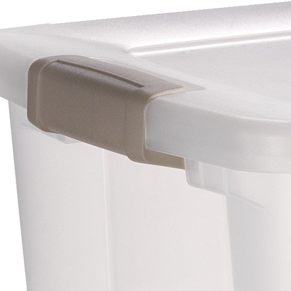 Sterilite Garage Totes