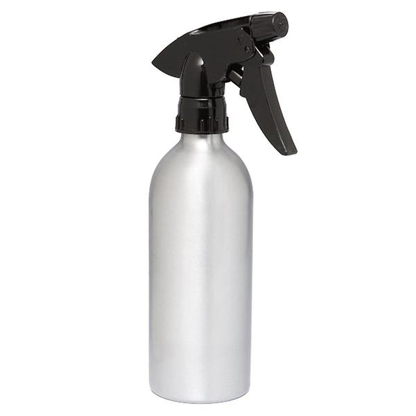 Metro Professional Toilet Cleaner 750ml - order the best from METRO