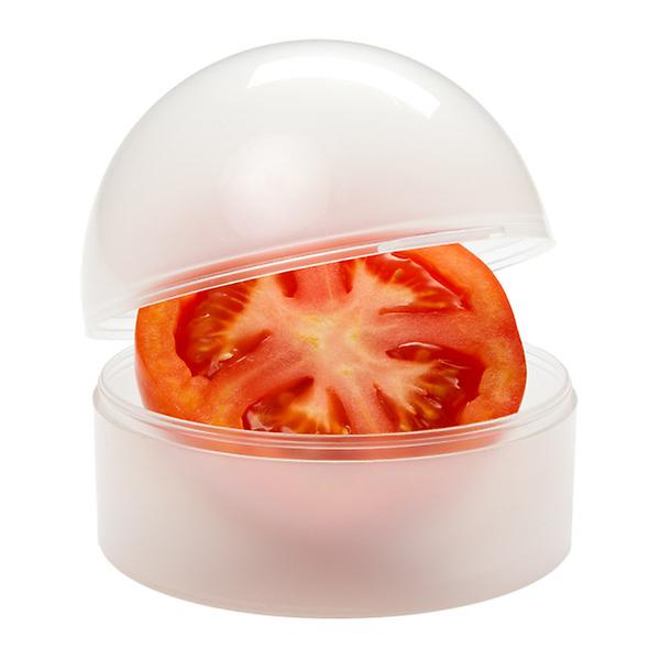 Tomato & Onion Stay Fresh Container