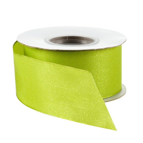 Citris Princess Wired Ribbon