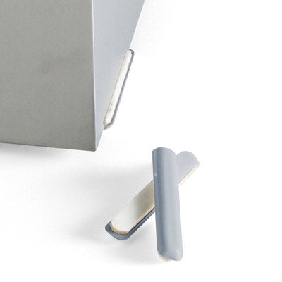 Magic Slider Rectangles