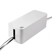 Bluelounge CableBox
