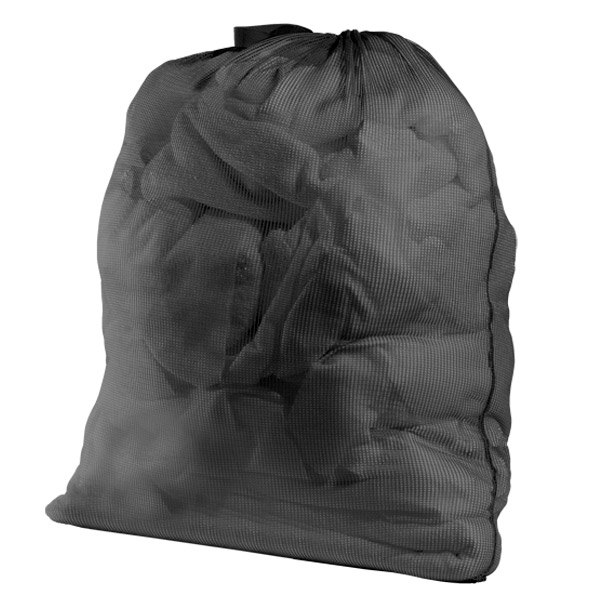 extra large mesh laundry bags