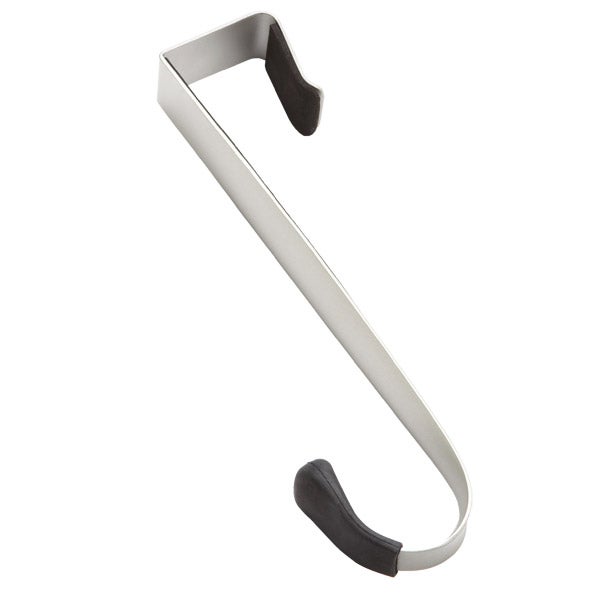 Umbra Schnook Over the Door Single Hook