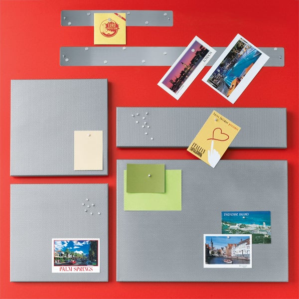 Umbra Magnetic Bulletboard